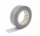 AWTOOLS TAŚMA ZBROJONA SILVER DUCT TAPE 38mm*25m 1