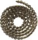 Milwaukee MILWAUKEE GWOŹDZIE 15° PIERŚCIENIOWE 3.05 x 38mm G-1440 DO M18 FRCN45 1