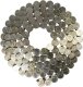 Milwaukee MILWAUKEE GWOŹDZIE 15° PIERŚCIENIOWE 3.05 x 38mm G-1440 DO M18 FRCN45 2