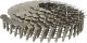 Milwaukee MILWAUKEE GWOŹDZIE 15° PIERŚCIENIOWE 3.05 x 38mm G-1440 DO M18 FRCN45 3