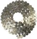 MILWAUKEE GWOŹDZIE 15° PIERŚCIENIOWE 3.05 x 45mm G-1440 DO M18 FRCN45 2