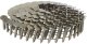 MILWAUKEE GWOŹDZIE 15° PIERŚCIENIOWE 3.05 x 45mm G-1440 DO M18 FRCN45 3