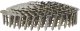 MILWAUKEE GWOŹDZIE 15° PIERŚCIENIOWE 3.05 x 45mm G-1440 DO M18 FRCN45 4