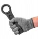 JCB KLUCZ OCZKOWY DO PODBIJANIA 41mm 3