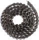 MILWAUKEE GWOŹDZIE 15° PIERŚCIENIOWE 3.05 x 32mm HDG-2160 1