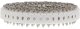Milwaukee MILWAUKEE GWOŹDZIE 15° PIERŚCIENIOWE 3.05 x 32mm HDG-2160 1