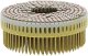 Milwaukee MILWAUKEE GWOŹDZIE 15° PIERŚCIENIOWE 3.05 x 32mm HDG-2160 3