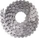 MILWAUKEE GWOŹDZIE 15° PIERŚCIENIOWE 3.05 x 22mm HDG-2880 1