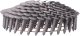 MILWAUKEE GWOŹDZIE 15° PIERŚCIENIOWE 3.05 x 22mm HDG-2880 2