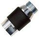 ADAPTER 1/2X20 UNF (F) NA 1/2 calaBSP(M) 1