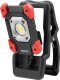 Yato YATO REFLEKTOR PRZENOŚNY 20W 2000LM Z ZACISK. 2