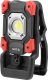 Yato YATO REFLEKTOR PRZENOŚNY 20W 2000LM Z ZACISK. 5