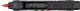 YATO MIERNIK CYFROWY SMART LCD 4000 1