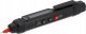 YATO MIERNIK CYFROWY SMART LCD 4000 3