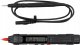 YATO MIERNIK CYFROWY SMART LCD 4000 4
