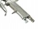 Geko Pistolet lak. wysokociśn. F75S 750ml/dolny zb.(20) 3