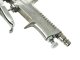 Pistolet lak. wysokociśn. F75 300ml/górny zb. (20) 4