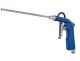 Geko Pistolet MAX do przedmuchiwania z końcówkami 5el.(25/50) 5