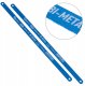 Brzeszczot do metalu BI-METAL 300x12.5mm 24T – op. 2szt. (20/200) 1