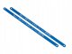 Brzeszczot do metalu BI-METAL 300x12.5mm 24T – op. 2szt. (20/200) 1