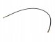 Geko Wężyk do towotnicy 100cm (pcv) (200) 1