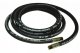 Wąż do smarownicy pneumatycznej 12L-16L  4m (15) 1