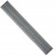 Zszywki Typ A 0,7x11,3 6mm 1000szt. (200) 4