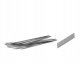 Gwoździe do zszywacza 1.2x2.0mm 14mm 1000szt. (200) 2