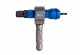 Nitownica na wkrętarkę 3w1 – adapter do nitonakrętek i nitów (10) 3