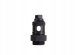 Nitownica na wkrętarkę 3w1 – adapter do nitonakrętek i nitów (10) 8