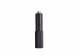 Nitownica na wkrętarkę 3w1 – adapter do nitonakrętek i nitów (10) 9