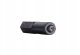 Nitownica na wkrętarkę 3w1 – adapter do nitonakrętek i nitów (10) 10