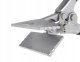 Geko Szczypce do kształtowania profili 210mm (80x35mm) (12) 9