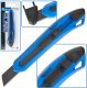 Nożyk do tapet 100x18x0.5mm ERGO SK2H (10/120) 1