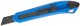 Nożyk do tapet 100x18x0.5mm ERGO SK2H (10/120) 2