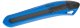 Nożyk do tapet 100x18x0.5mm ERGO SK2H (10/120) 3