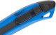 Nożyk do tapet 100x18x0.5mm ERGO SK2H (10/120) 4