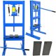 #Prasa hydrauliczna 8T (1) 11