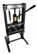 #Prasa hydrauliczna 8T (1) 12