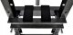 #Prasa hydrauliczna 8T (1) 14