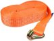 Geko Pas transportowy z grzechotką 14m/5T/50mm (8) 4