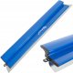 Szpachla wykończeniowa - nóż do gładzi z wymiennym ostrzem 80cm (12) 1