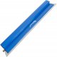 Szpachla wykończeniowa - nóż do gładzi z wymiennym ostrzem 80cm (12) 2