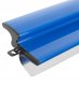 Szpachla wykończeniowa - nóż do gładzi z wymiennym ostrzem 80cm (12) 3