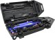 #Rozpierak hydrauliczny 15T GEKO PREMIUM (kwadrat)(1) 1