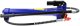 #Rozpierak hydrauliczny 15T GEKO PREMIUM (kwadrat)(1) 2