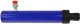 #Rozpierak hydrauliczny 15T GEKO PREMIUM (kwadrat)(1) 3