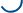 #Rozpierak hydrauliczny 15T GEKO PREMIUM (kwadrat)(1) 4