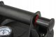 Uchwyt-Przyssawka próżniowa do szyb z manometrem 200mm 170kg (10) 2