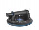 Uchwyt-Przyssawka próżniowa do szyb z manometrem 200mm 170kg (10) 3